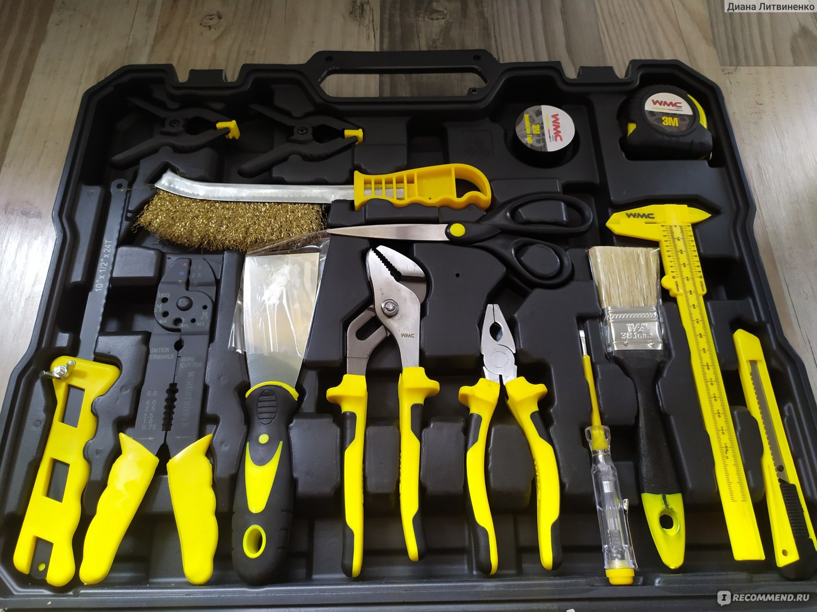 Набор wmc tools. Инструменты. Набор инструментов. Набор Tools. Все инструменты.