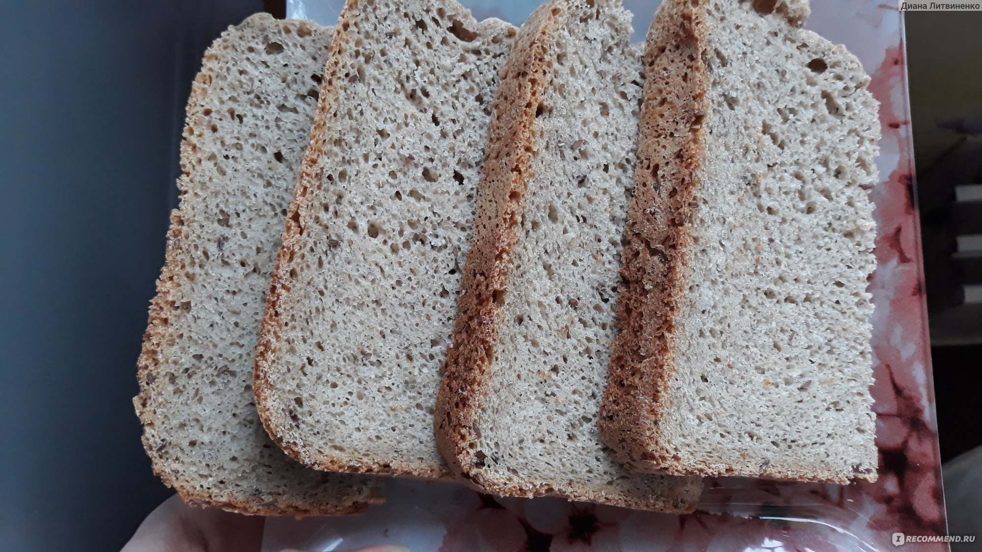 хлеб с сыром в хлебопечке мулинекс | Дзен