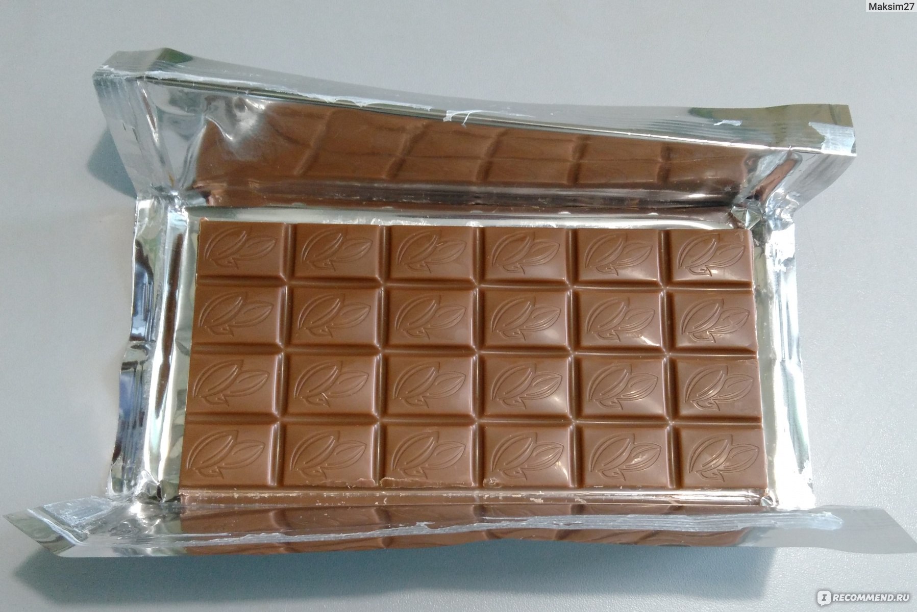 Просто шоколадка. Дешевый шоколад. Самый дешевый шоколад. Вкусные и недорогие шоколадки. Палетка в виде шоколадки.