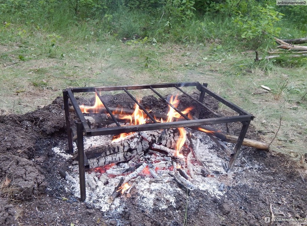 Пензенское водохранилище (Пензенская область) - «Его называют Сурским  морем, им гордятся, его берега заняты отдыхающими всё лето. Но можно ли  здесь загореть, не наткнувшись на мусор? Подробное описание.» | отзывы