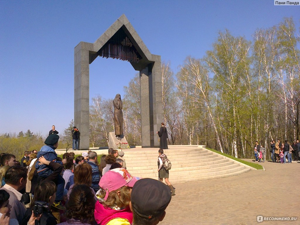 Уфа мать. Мемориал в Уфе. Мемориал «Скорбящая мать». Мемориал Скорбящая мать Туймазы. Мемориал Скорбящая мать Ростов на Дону.