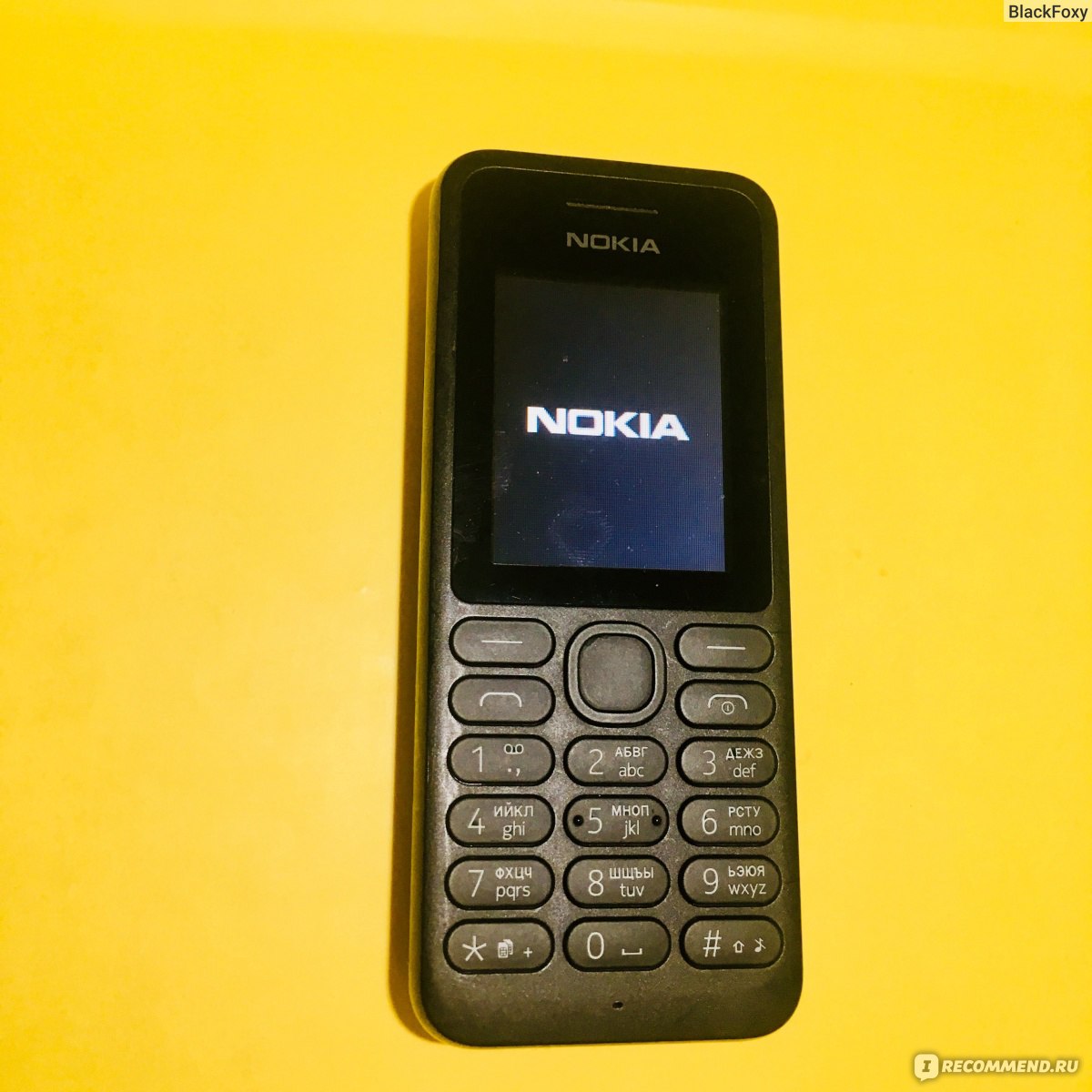 Nokia отзывы. Nokia 130 отзывы. Нокия 130 дуал сим отзывы.