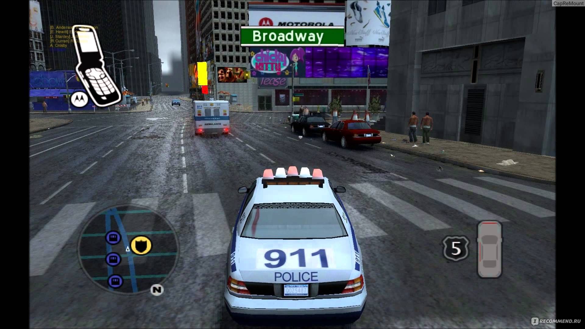 Похожие игры 2. Игра true Crime New York City 2. Игра про копа в Нью-Йорке. Игра true Crime New York City. New York Police игра.