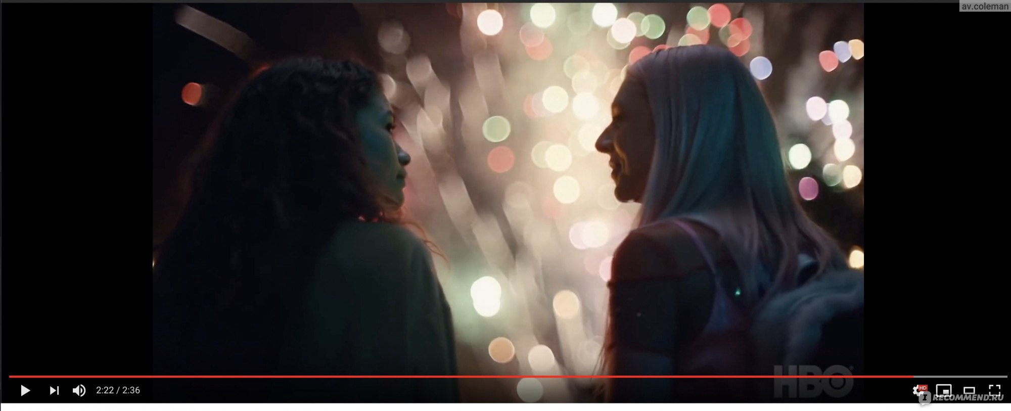 Labyrinth zendaya. включи all for us. All for us by labrinth. зендая эйфория all for us. Labyrinth зендая эйфория.