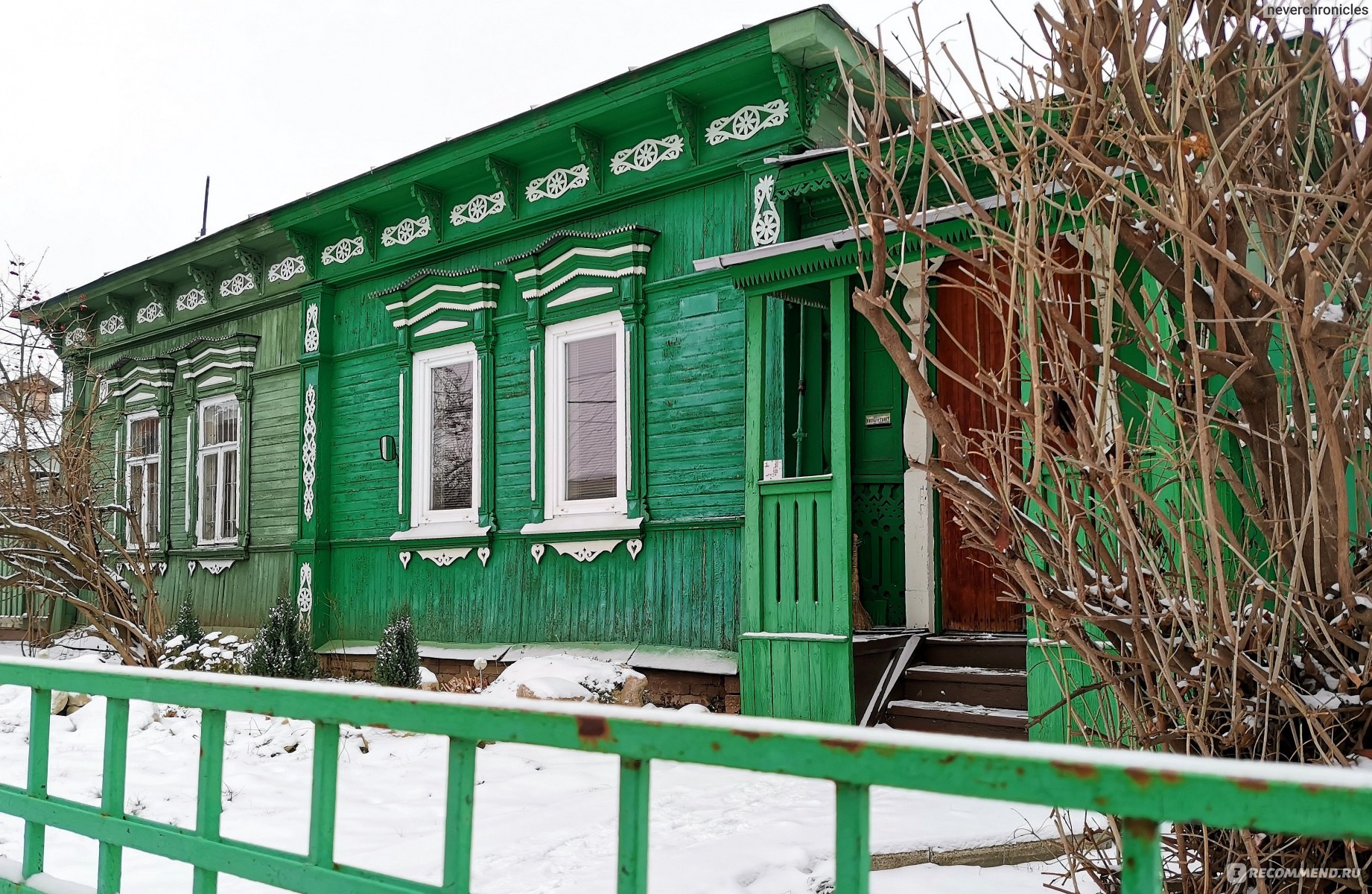 Кремль В Коломне - «Куда поехать на праздники в Подмосковье? Можно в  Коломну, погулять по территории Кремля. Город-открытка и моя зимняя любовь  🧡 » | отзывы