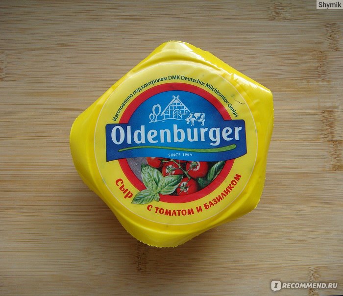 Oldenburger сыр. Сыр Oldenburger. Oldenburger сыр с томатом. Сыр Ольденбургер сливочный. Сыр с томатом и базиликом Oldenburger.