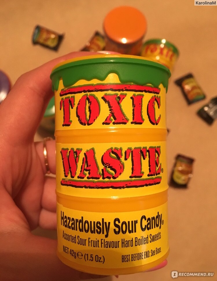 toxic-waste-candy