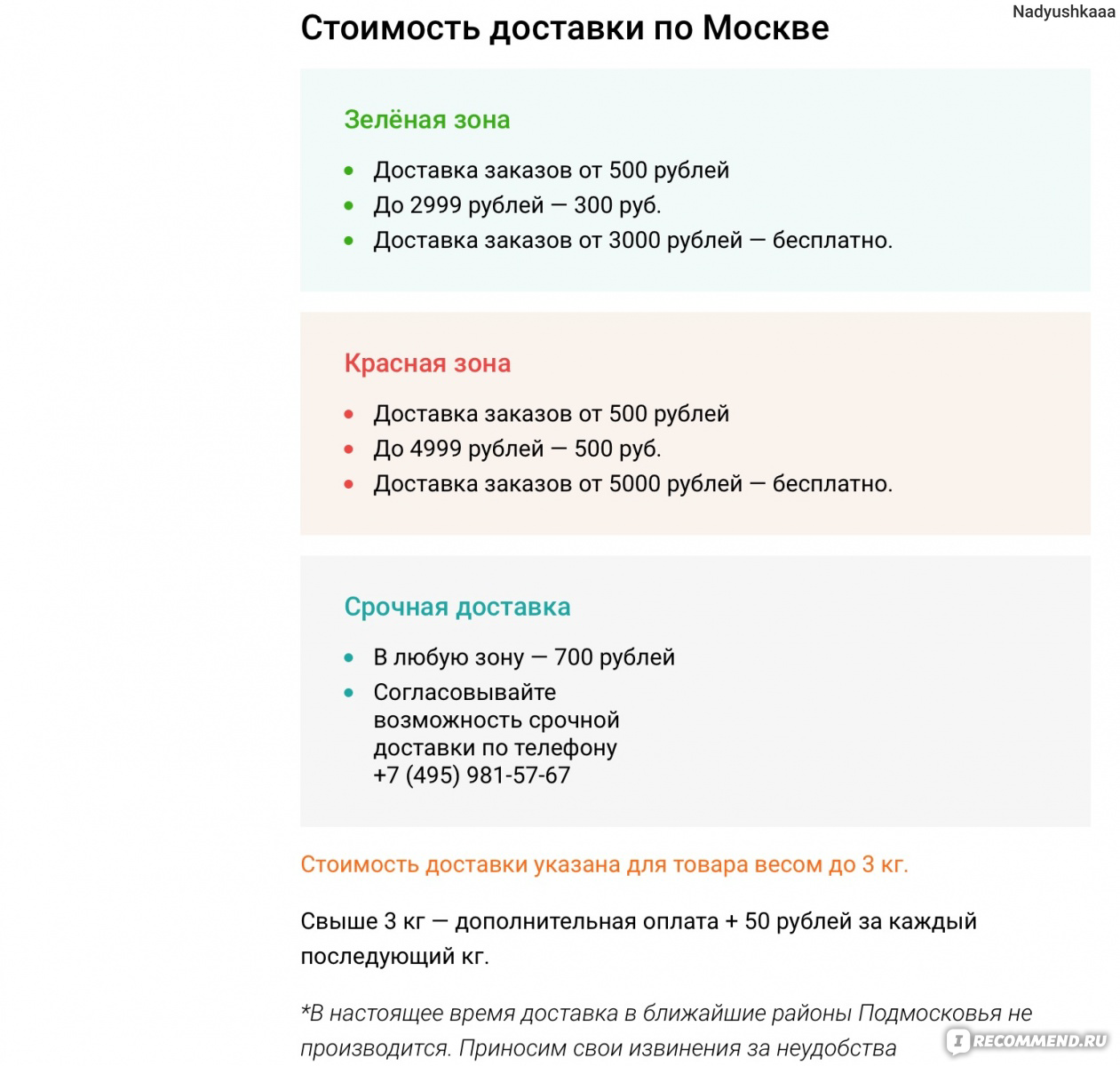 Сайт vetapteka1.ru - Дежурная ветеринарная аптека - «Отличная ветаптека с  большим ассортиментом, собственным ветеринарным кабинетом и самыми  доступными ценами!) ФОТО » | отзывы