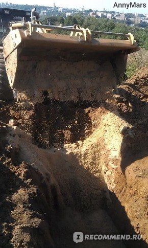 Автономная канализация (Септик) Эко-Гранд (Тополь) 15 фото