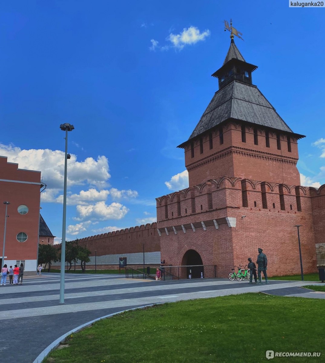 Тула куда сходить. Тульский Кремль. Тульскому Кремлю в лицах. Кремль внутри. Кассы музея Тульский Кремль, Тула.