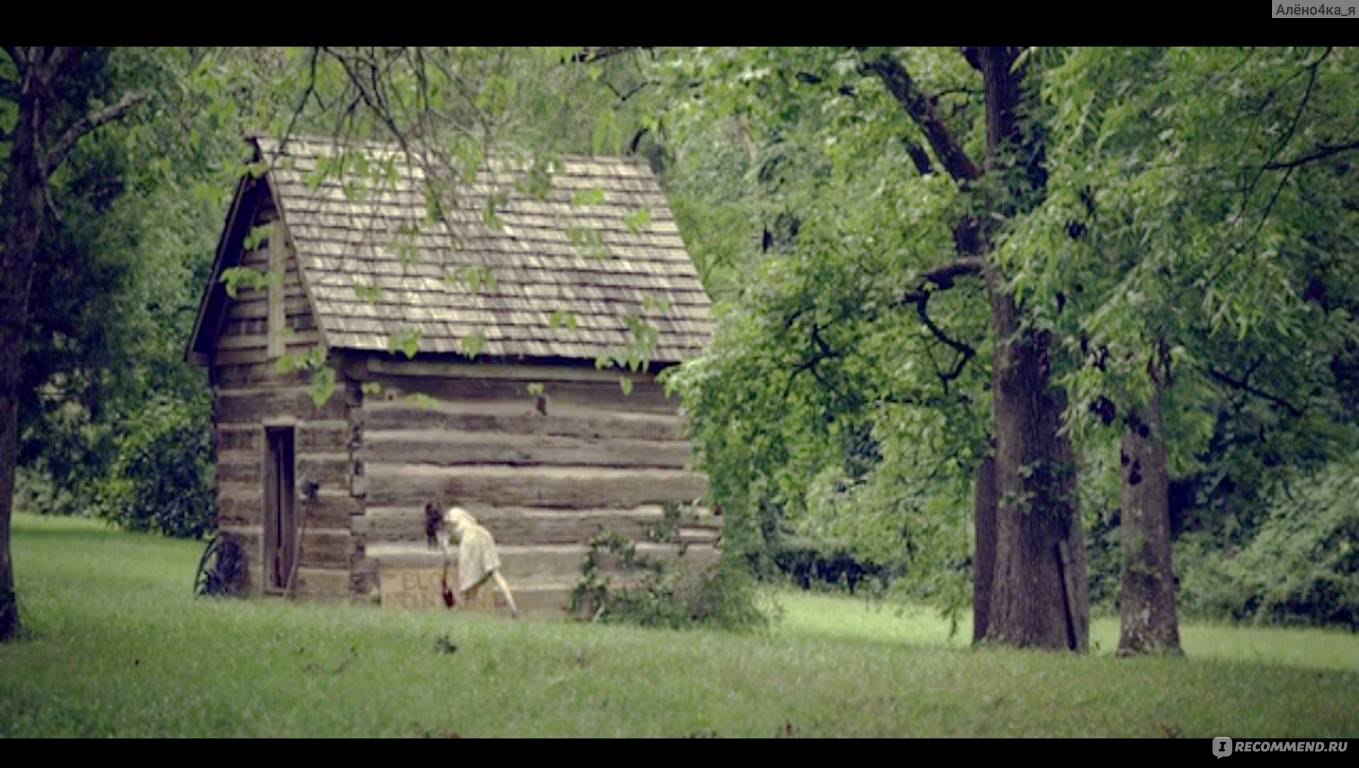 Осевшие (2018, фильм) - «Оказывается и самогон бывает живой водой) В чём  секрет мы поняли, но вопрос открытый – А что так можно было?» | отзывы