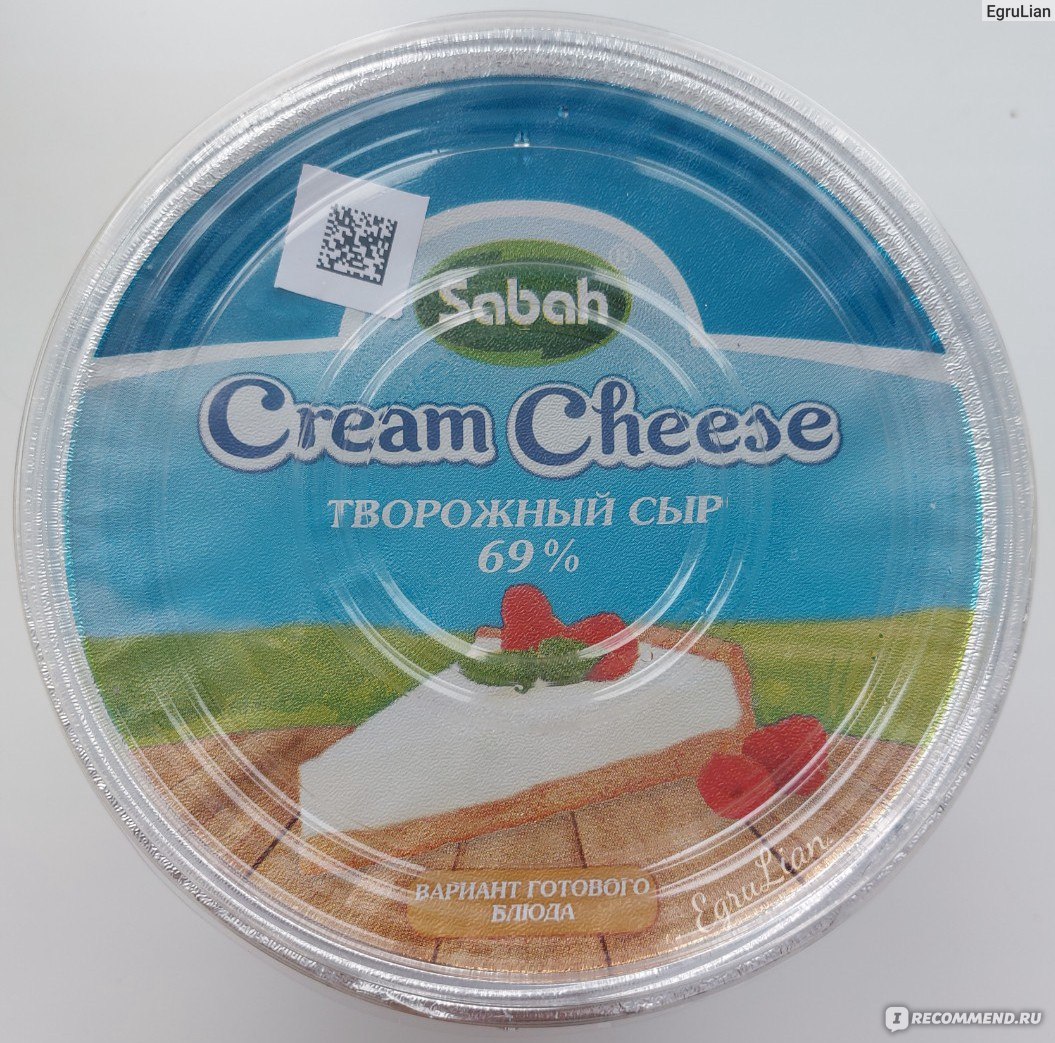 Домашний сыр – простой и вкусный рецепт