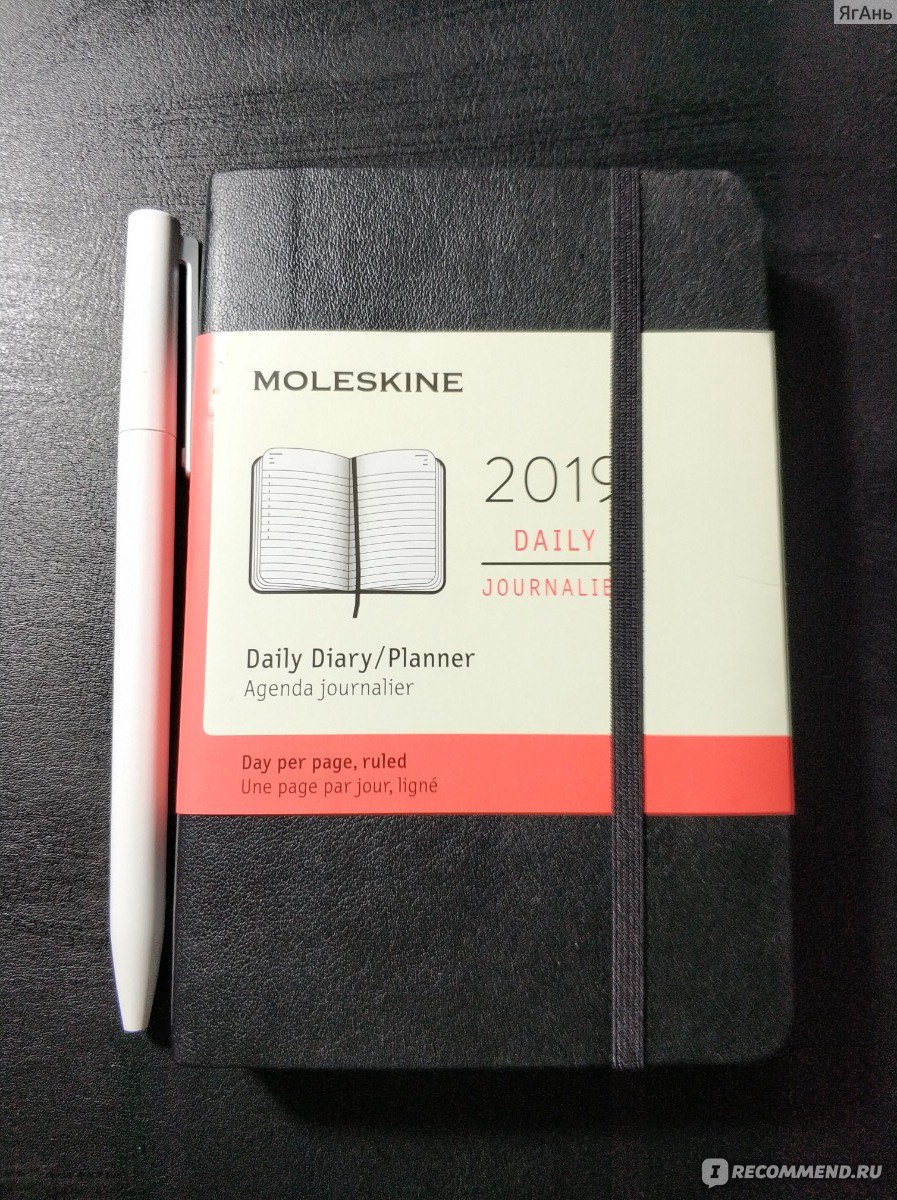 Moleskine classic soft. Moleskine блокнот Classic Soft Pocket. Ежедневник Молескин Classic. Moleskine 200 листов. Молескин 400 листов.