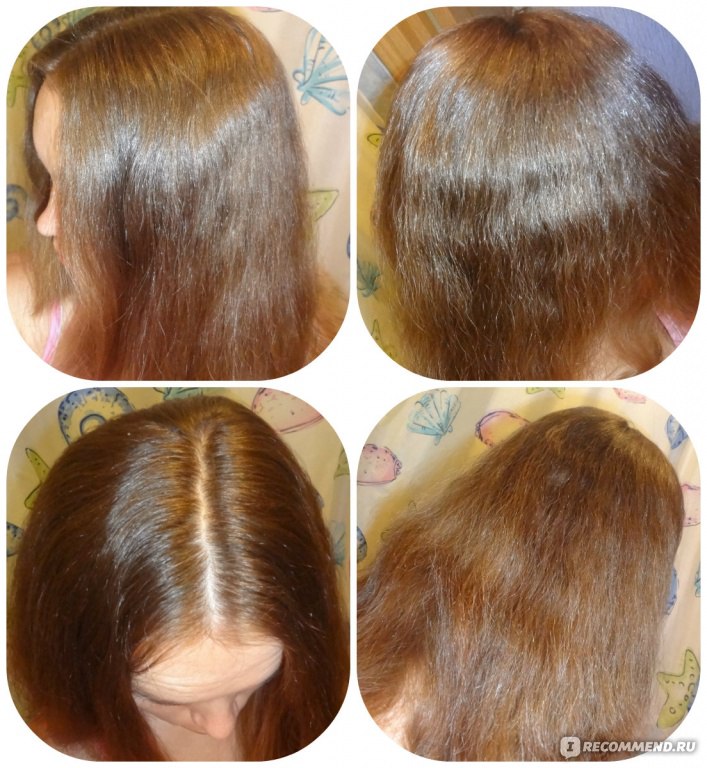 Бальзам для волос L'Oreal Professionnel Смываемый уход Лисс Анлимитед  (Serie Expert, Liss Unlimited) 150 мл фото