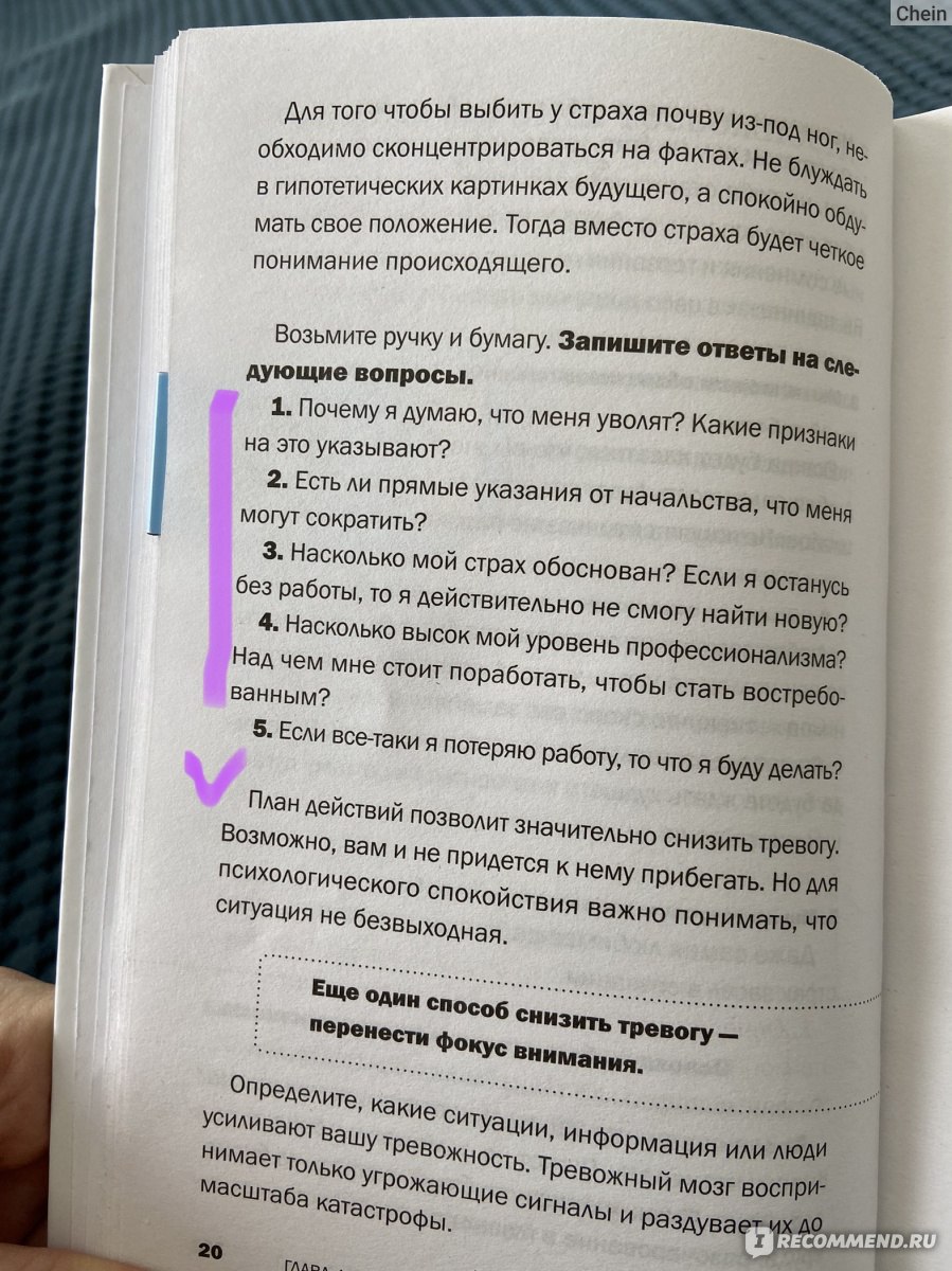 Бессмертный пони. Как не чувствовать себя загнанной лошадью на пути к  успеху. Олег Травкин - «На выходных не думать о работе, а на работе быть  эффективнее, не накручивать себя лишними установками и