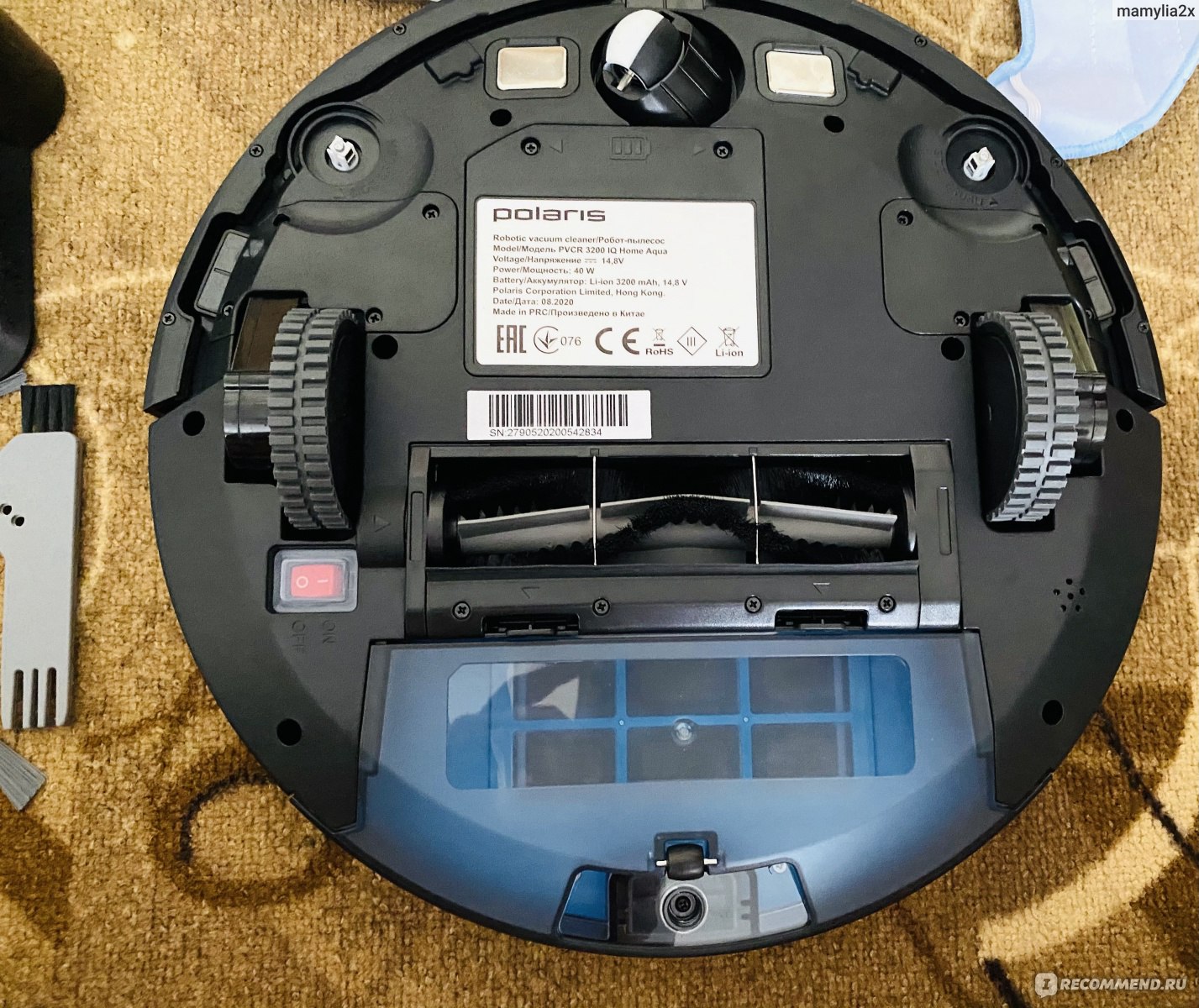 Пылесос polaris pvcr 6001. Polaris PVCR 3200 IQ Home. Робот пылесос Polaris 3200 IQ Home. Polaris PVCR 3200. Робот пылесос Поларис PVCR 3200 IQ Home Aqua.