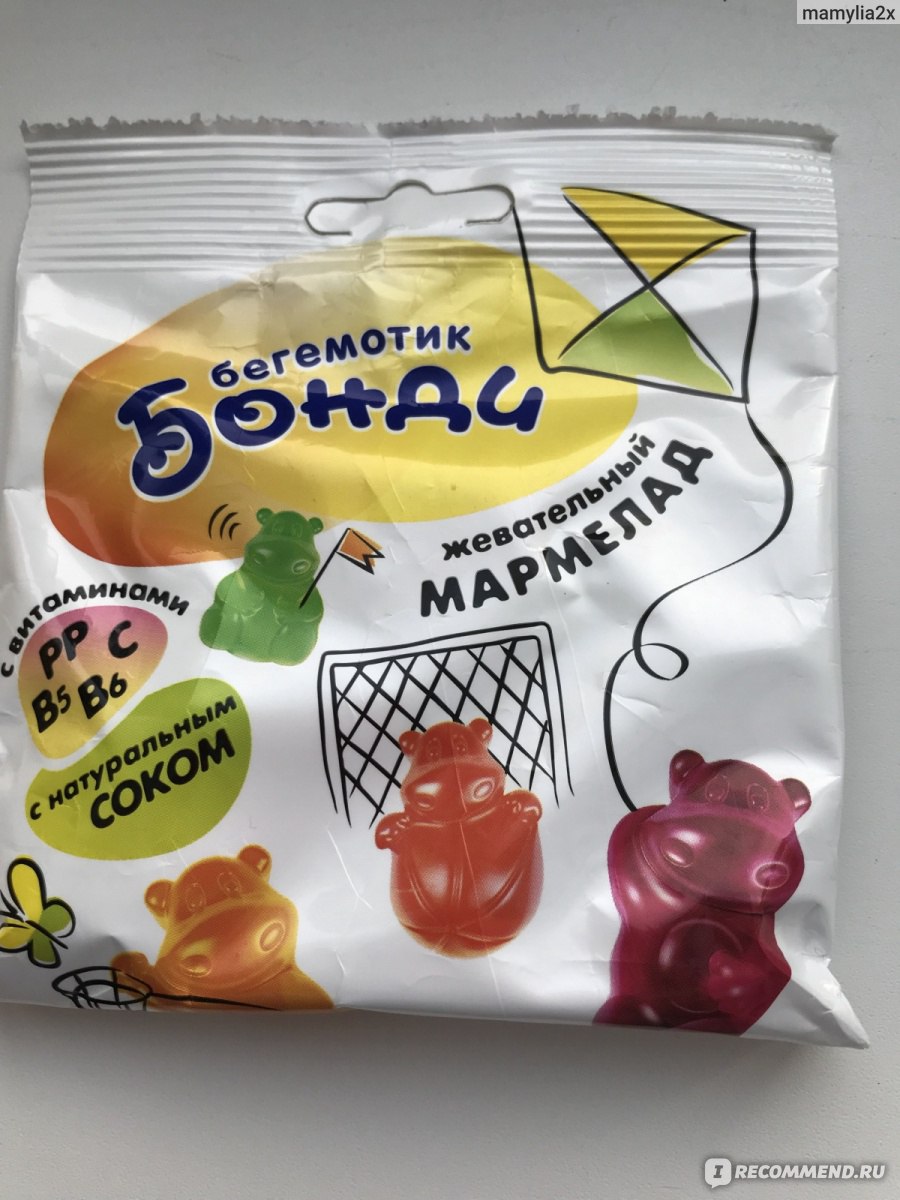 РЇС€РєРёРЅРѕ Р‘РѕРЅРґРё