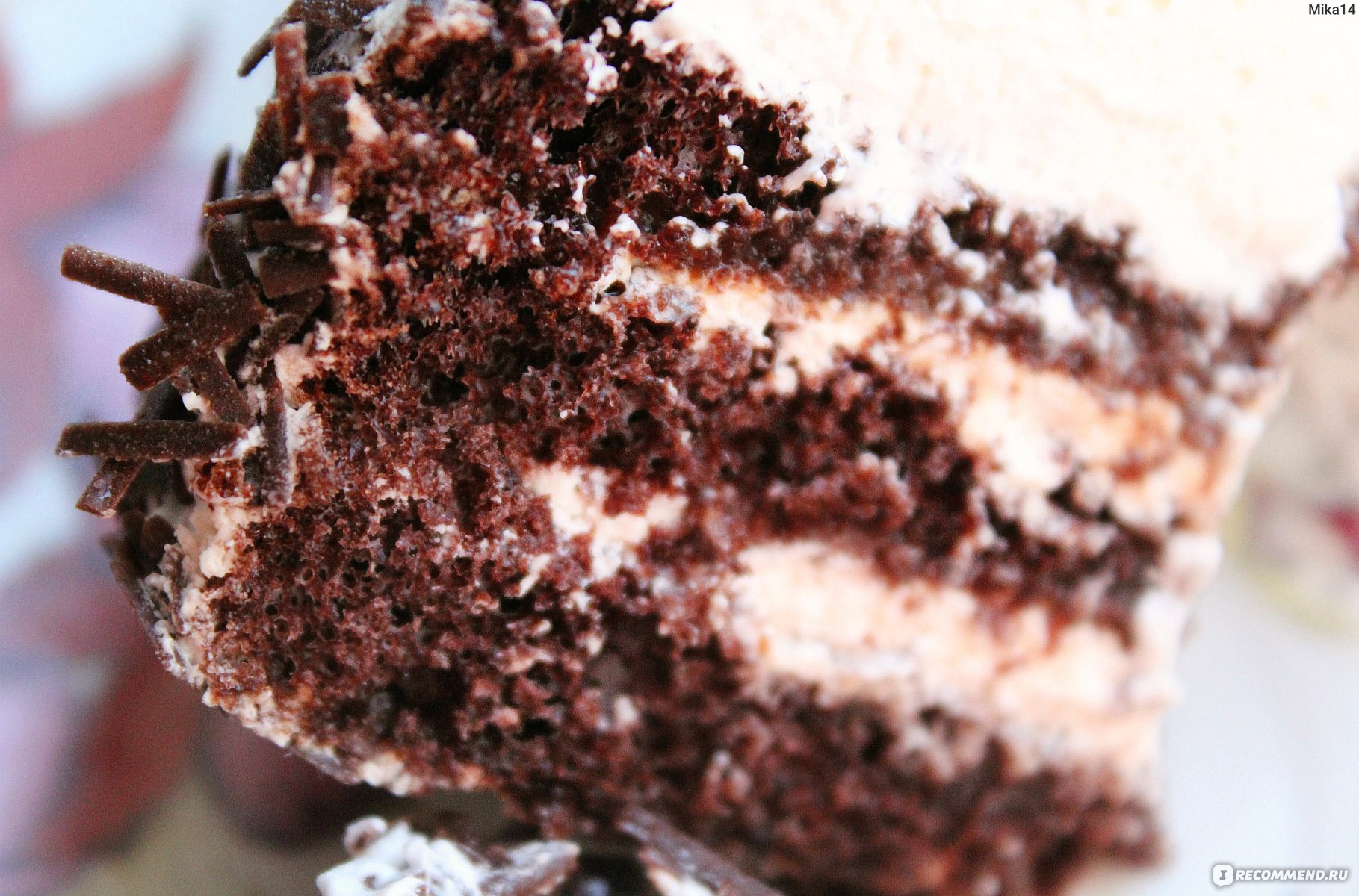 Негр в пене фото не торт. Торт негр в пене. Шоколадный торт негр в пене. Торт негр с вареньем. Черный негр в пене торт.