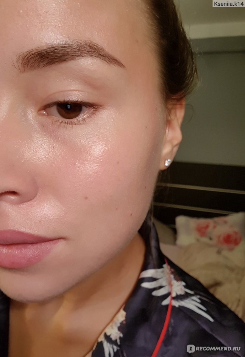 Dior dreamskin cushion review best sale