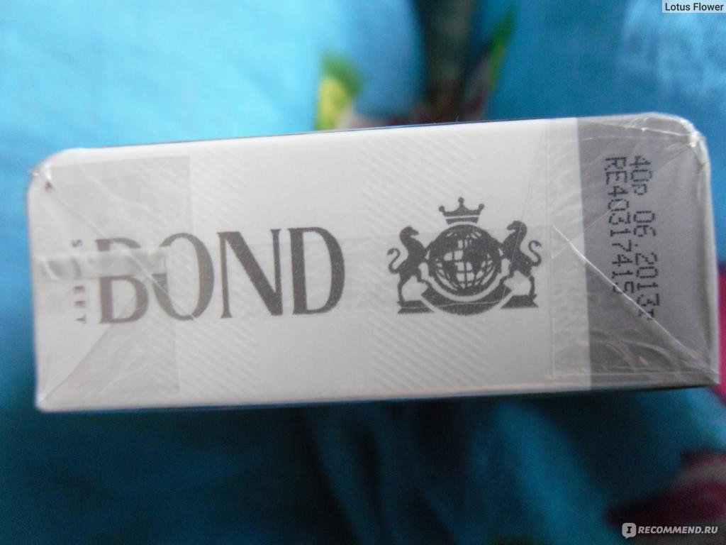 Qr код сигарет. Сигареты Bond синий компакт. Бонд стрит компакт Блю. Код на сигареты Бонд. QR код сигареты Бонд.