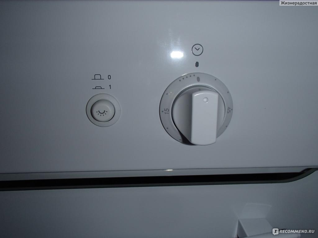 Духовой шкаф ariston hotpoint 7ofh g wh