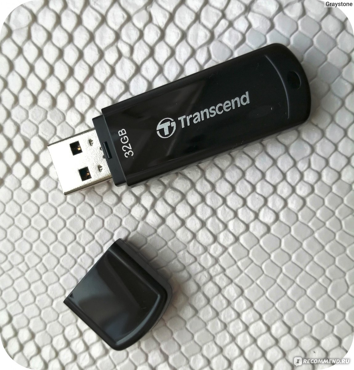 Флешка transcend. Transcend JETFLASH 700 32gb. Флешка Трансенд 32. USB флешка Transcend 32gb JETFLASH 700 Black 819448. USB 3.0 32gb Transcend JETFLASH 700 чёрный.