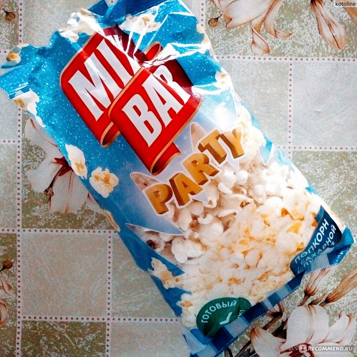 Mix popcorn. Попкорн MIXBAR. MIXBAR попкорн соленый. Сладкий MIXBAR попкорн. Mix Bar попкорн.