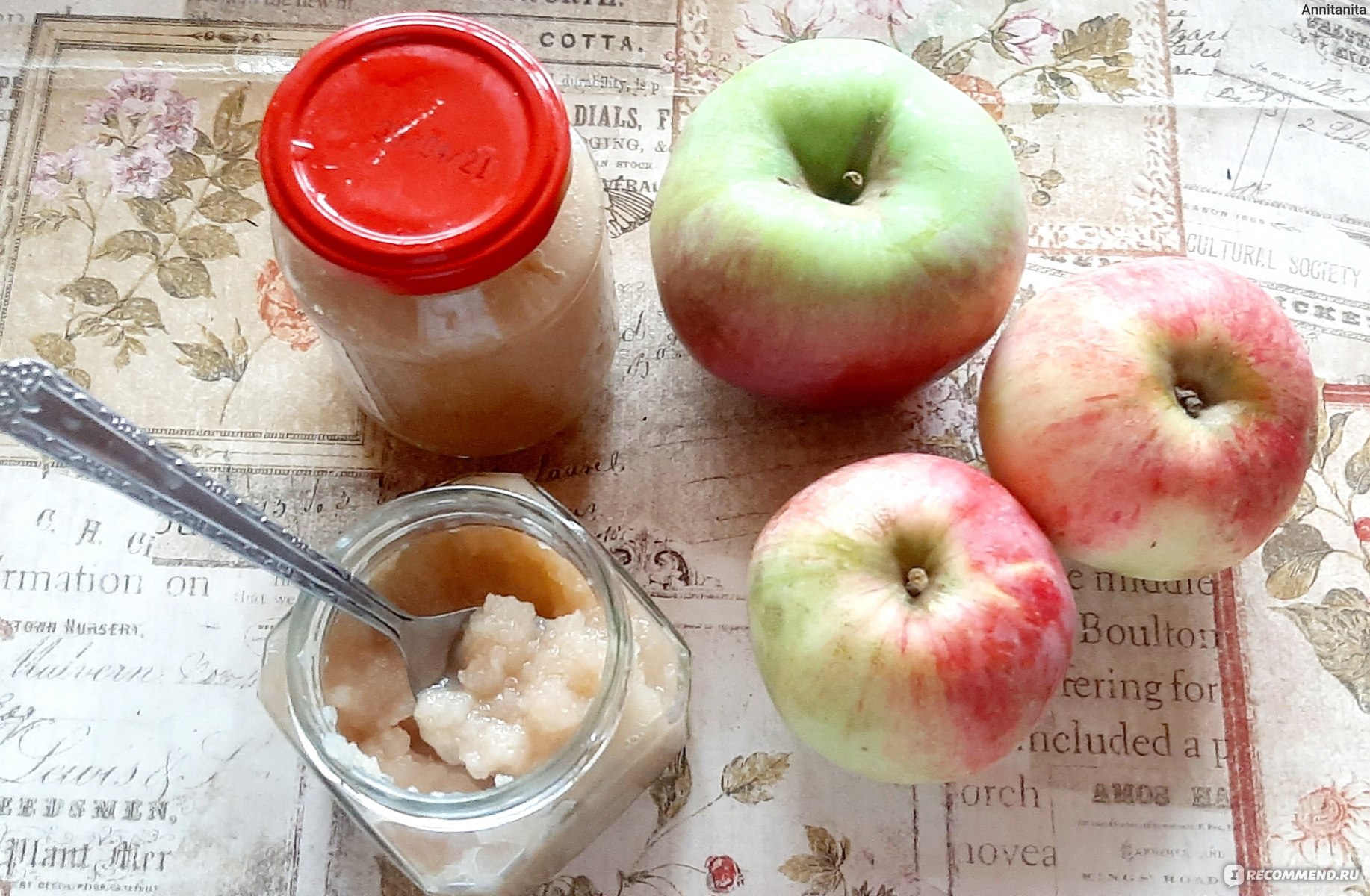 Фрукты Яблоко - «🍎🍏Щедрое лето в самом разгаре, фруктами спелыми радует  нас. Праздники лето щедро нам дарит, вот и пришел к нам Яблочный Спас🍏🍎»  | отзывы