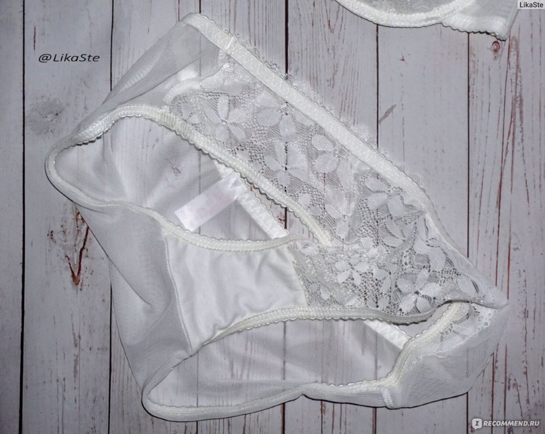 Hollow Out Women Bra Open Crotch Panties Set Lace Sexy Perspective Underwear  Lingerie Ladies Bras Brief Нижнее Белье Женское - AliExpress
