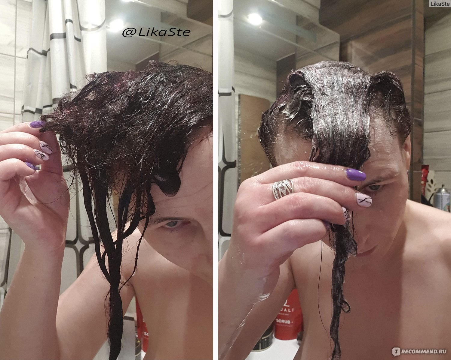 При мытье головы выпадает много. Волосы после помывки. Волосы после мытья. Выпадают волосы после мытья головы. Мочалка на голове.