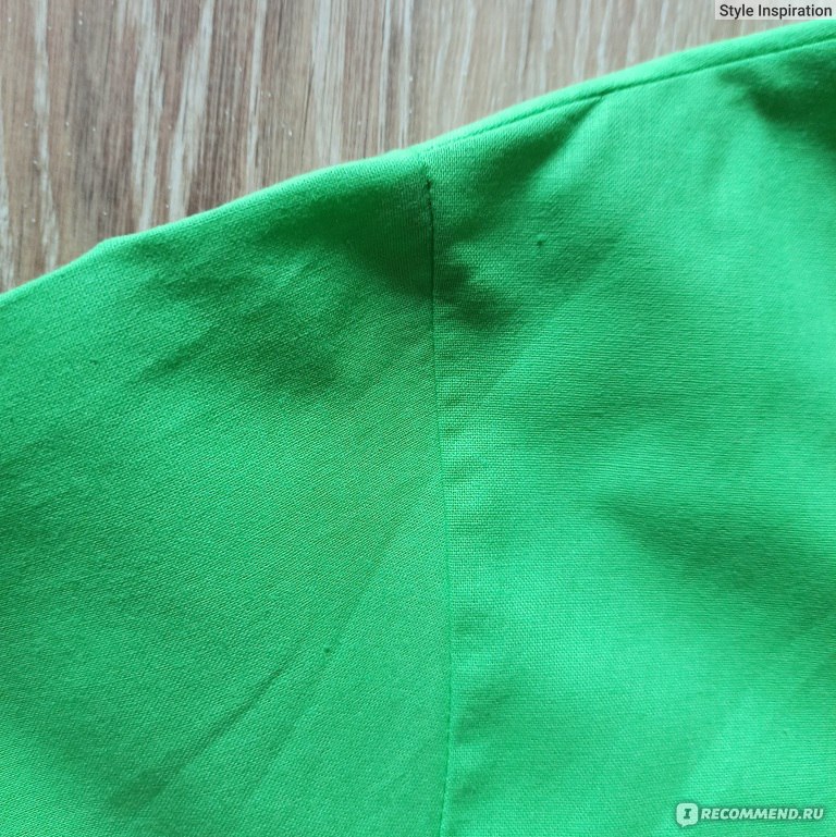 Женский костюм AliExpress TiulZial Casual Women Short Set Tracksuit Loungewear Two Piece Women Outfits Oversized Long Shirt And High Waist Shorts Green фото