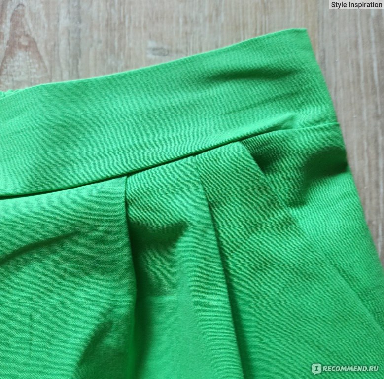 Женский костюм AliExpress TiulZial Casual Women Short Set Tracksuit Loungewear Two Piece Women Outfits Oversized Long Shirt And High Waist Shorts Green фото