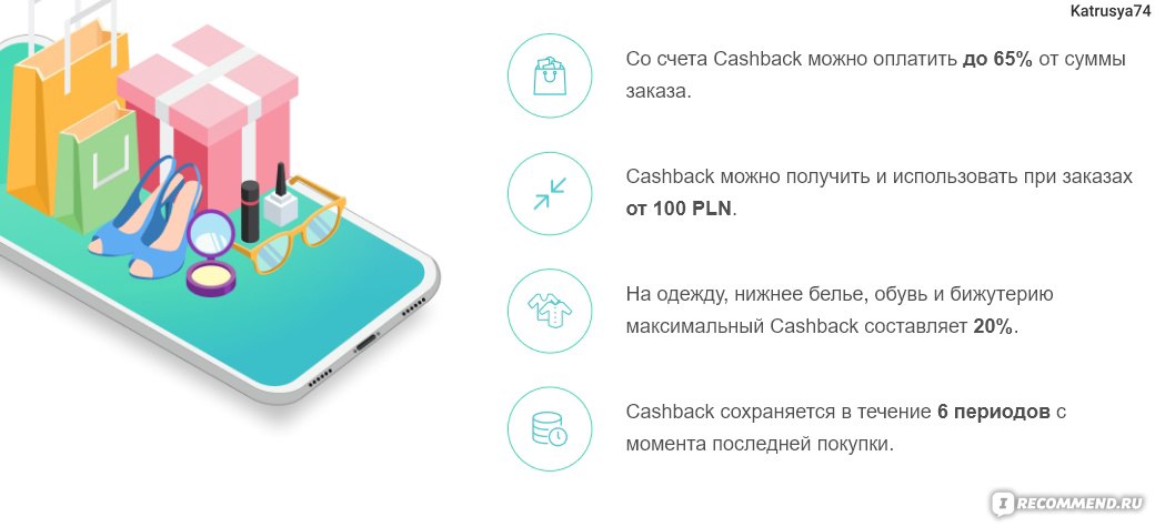 Как получить максимальный кэшбэк. Кэшбэк Фаберлик. Система лояльности кэшбэк. Максимальный кэшбэк. Программа ояльности Ситимобил.