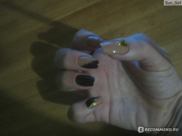 Шеллак(шиллак), гель-лак, дизайн ногтей, Киев