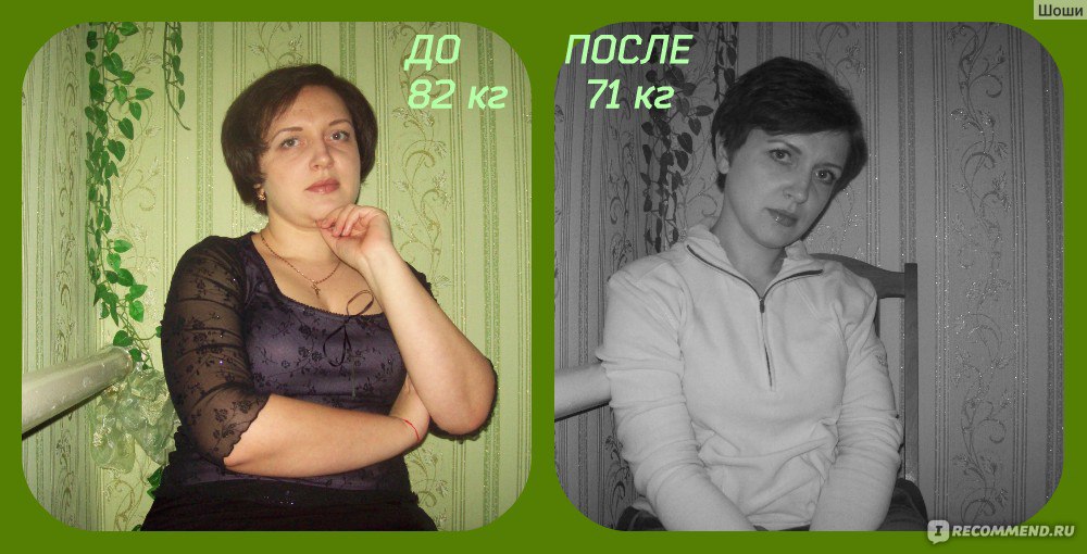Екатерина Мириманова: 10 самых популярных ошибок худеющих