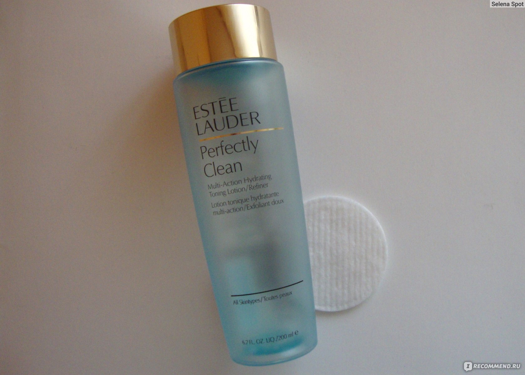 Action tone. Отшелушивающий тоник Estee Lauder. Тоник Estee Lauder perfectly clean. Estée Lauder perfectly clean Multi-Action Toning Lotion + Refiner тоник. Тоник отшелушивающий Эсте лаудер Шанель.