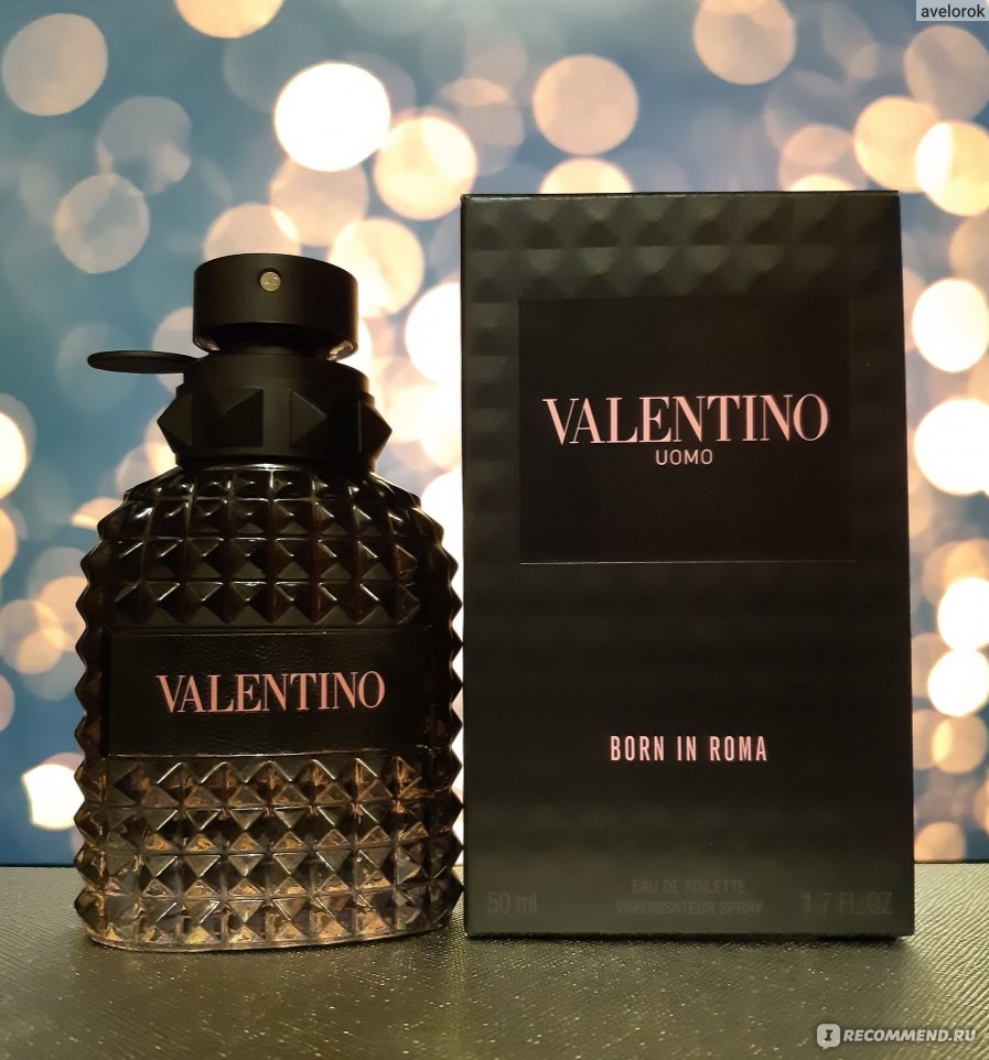 Valentino roma духи. Valentino мужские духи born in ROMA Ouno. Valentino uomo Valentino для мужчин духи. Valentino туалетная вода Valentino uomo born in ROMA, 100 мл. Valentino Valentino uomo born in ROMA (муж) ТВ 100 мл (тестер).