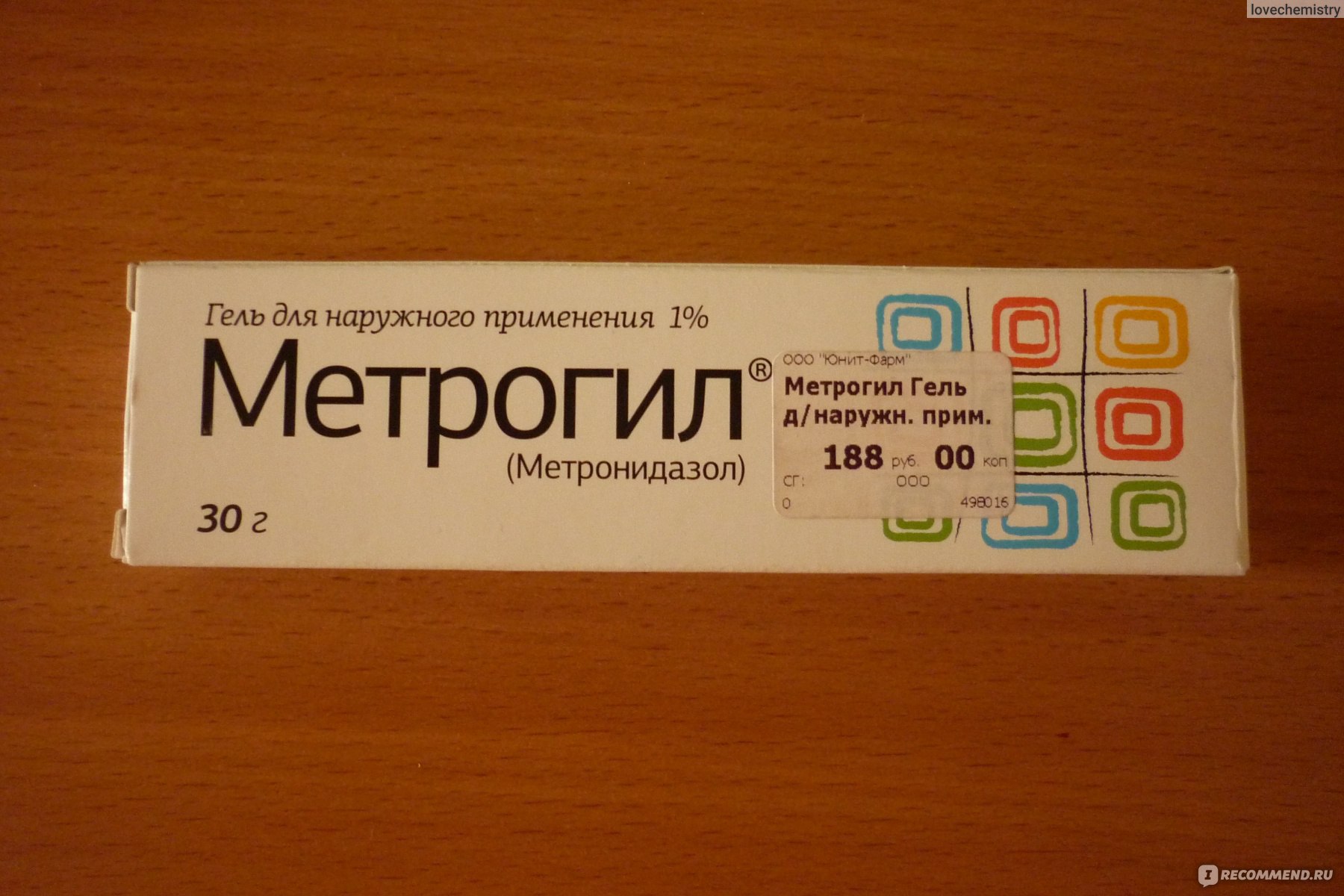 Метрогил гель отзывы. Метрогил гель Юник Фармасьютикал. Метрогил для наружного применения. Метрогил гель 0.75 отзывы.