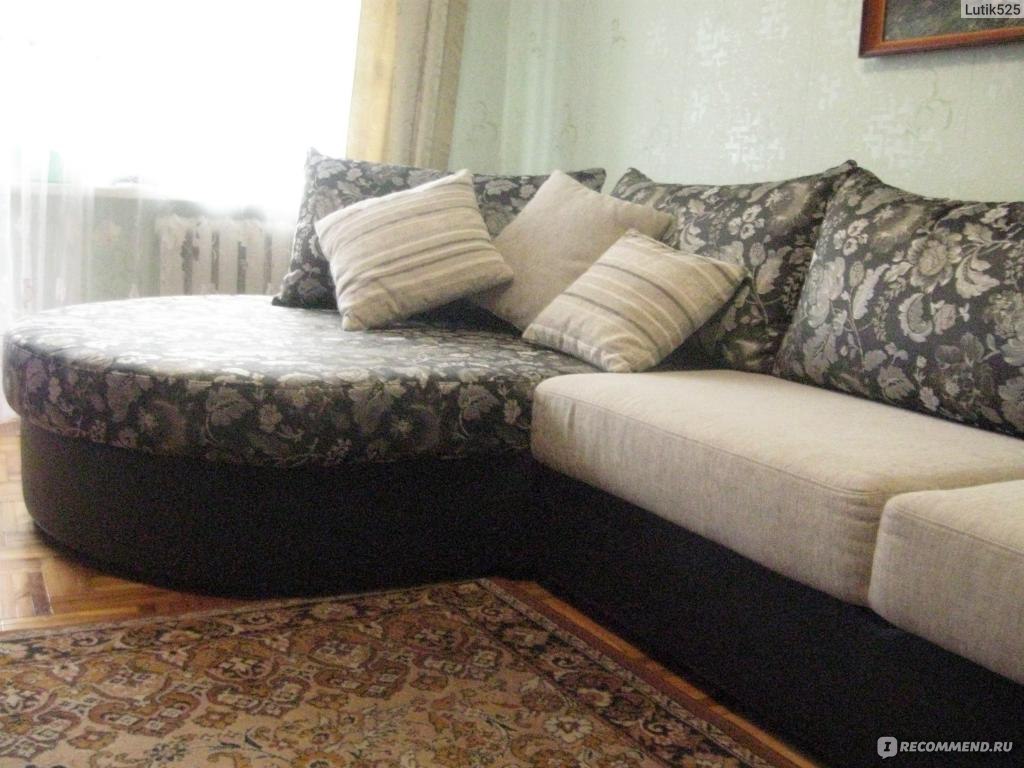 Переделка углового дивана на другую сторону (Много фото!) - sauna-chelyabinsk.ru