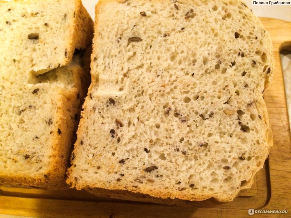 Рецепты хлебопечки с отрубями. Хлеб со злаками. Хлеб пшеничный со злаками. Хлеб в хлебопечке со злаками. Хлеб со злаками рецепты.