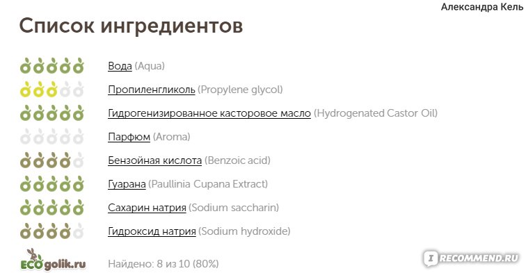 Имеются ли в мужской смазке сперматозоиды