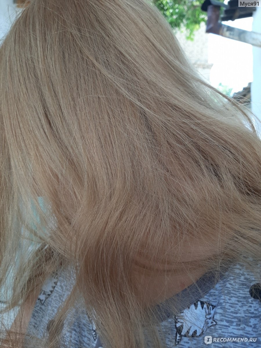 Цвет волос жемчужный блондин (34 фото)