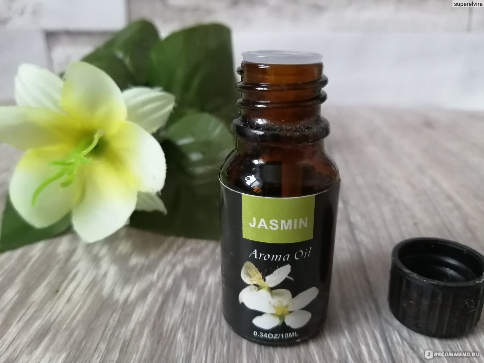 Аромамасло КИТАЙ JASMINE Жасмин 10мл. FE010012В ИНДОКИТАЙ - «Для чего  применять аромамасло жасмина? Наслаждаемся ароматом, снимаем стресс,  привлекаем любовь и деньги. Делаем аромакамни» | отзывы