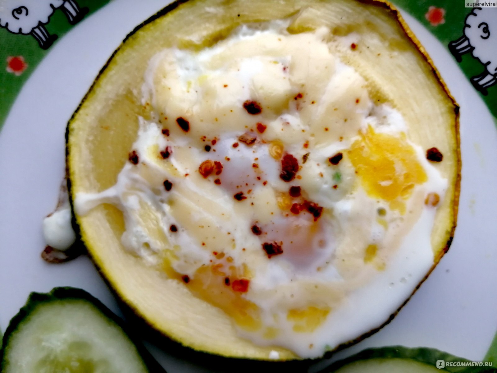 Блюда из перепелиных яиц - вкусных рецептов с фото, простые рецепты блюд из перепелиных яиц