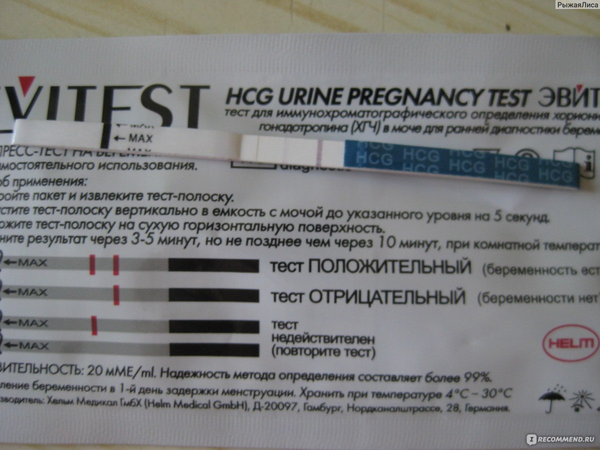 Почему тест не показывает. Тест на беременность через 5 дней задержки. Тест на беременность до задержки месячных. Тест на беременность до задержки Evitest. Положительный тест на беременность до задержки.