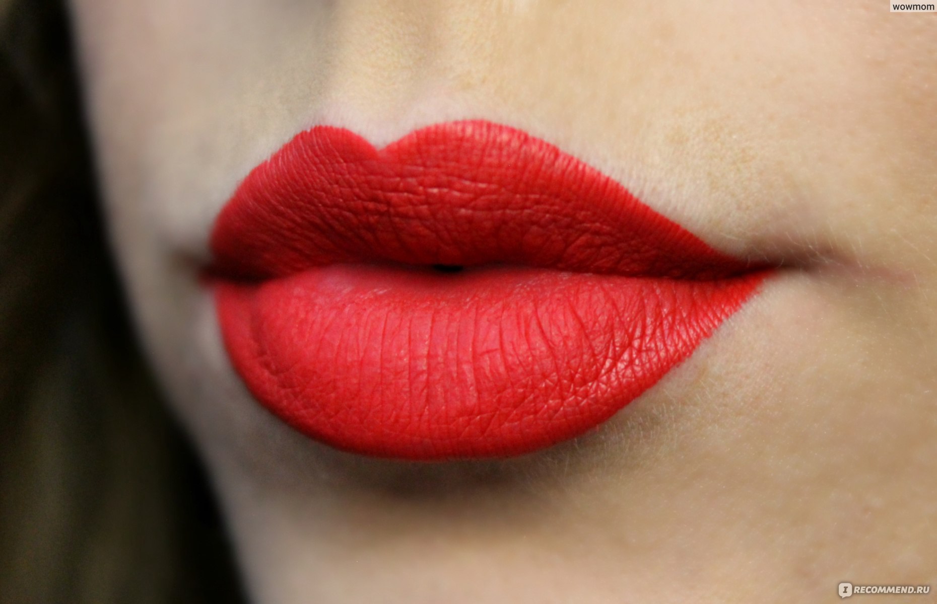 помада golden rose my matte lip ink. My matte lip ink. жидкая губная помада golden rose my matte lip ink. жидкая матовая помада golden rose my matte lip ink. Golden rose my matte lip ink.