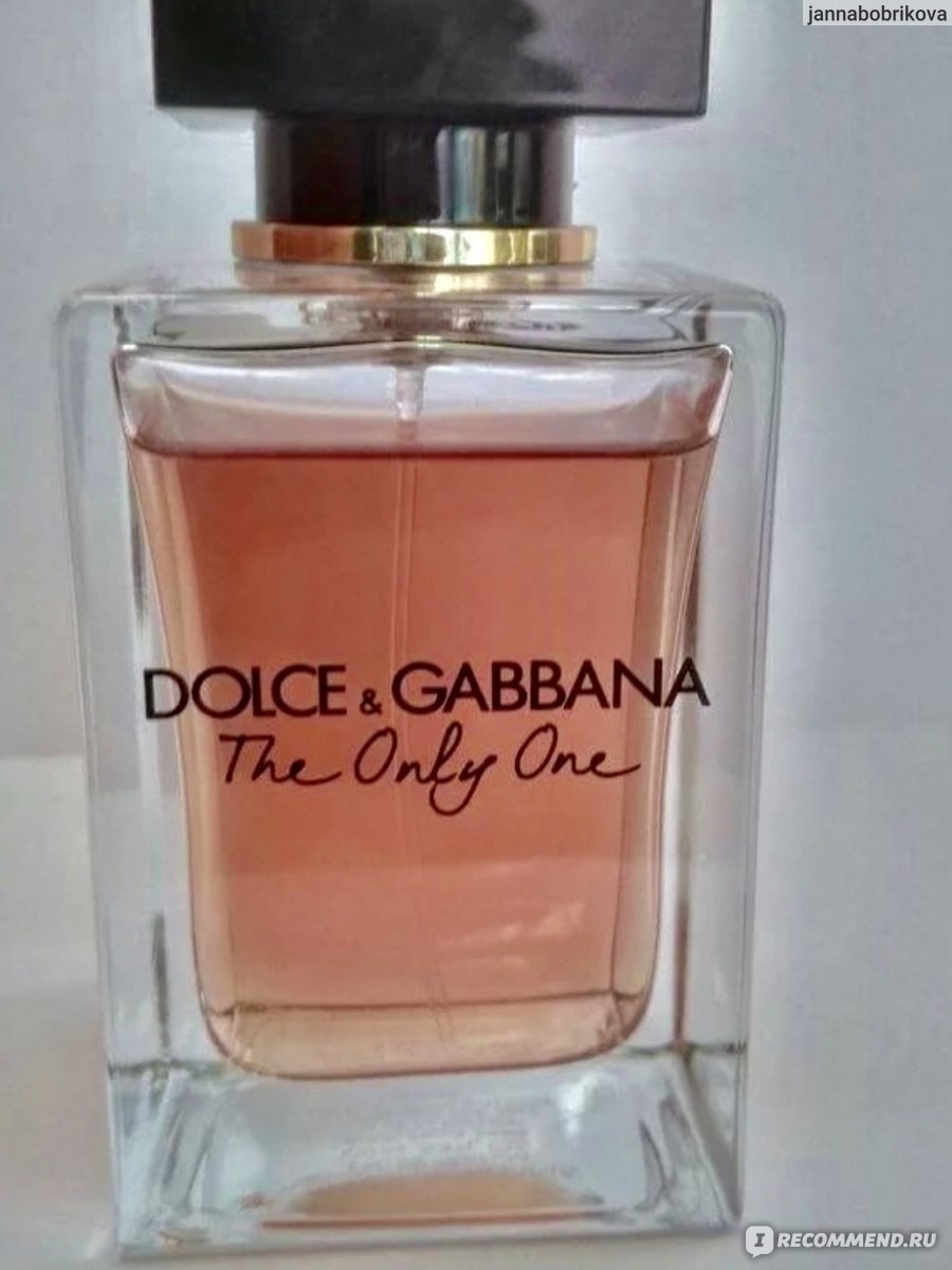 Духи dolce only one. Dolce Gabbana the only one. D&G the only one Дольче Габбана. Dolce Gabbana the only one i. Зе Онли Ван.
