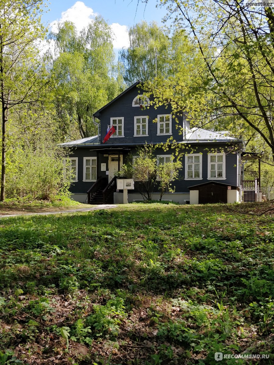 Музей паустовского. Парк Кузьминки музей Паустовского. Дом музей Паустовского. Дом Паустовского в Кузьминках. Московский литературный музей Паустовского.