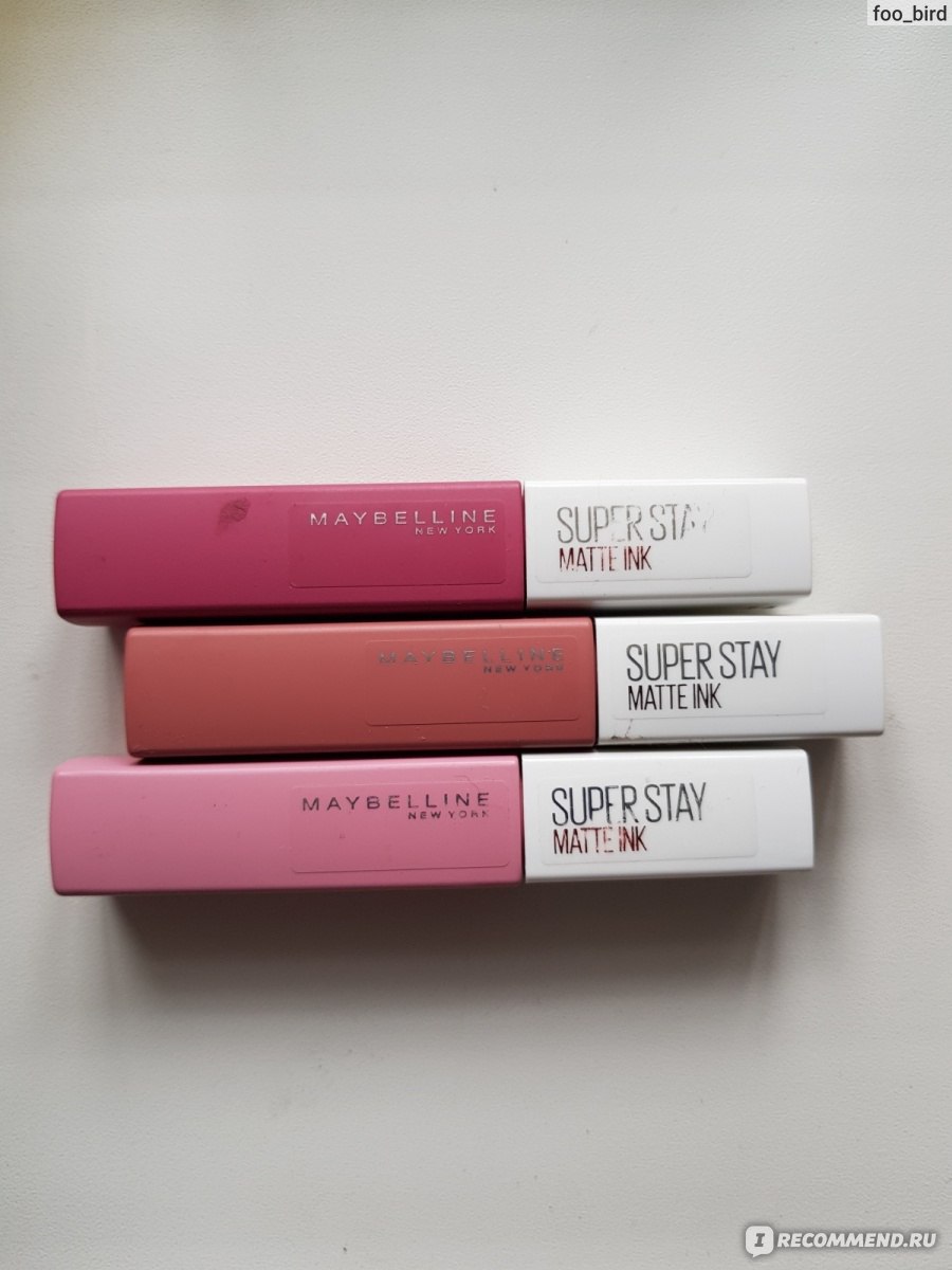 Maybelline super stay. Матовая помада super stay Matte Ink 015. Maybelline stay Matte Ink 175. Maybelline New York SUPERSTAY Matte Ink 175. Maybelline super stay Matte Ink 175 оттенок.