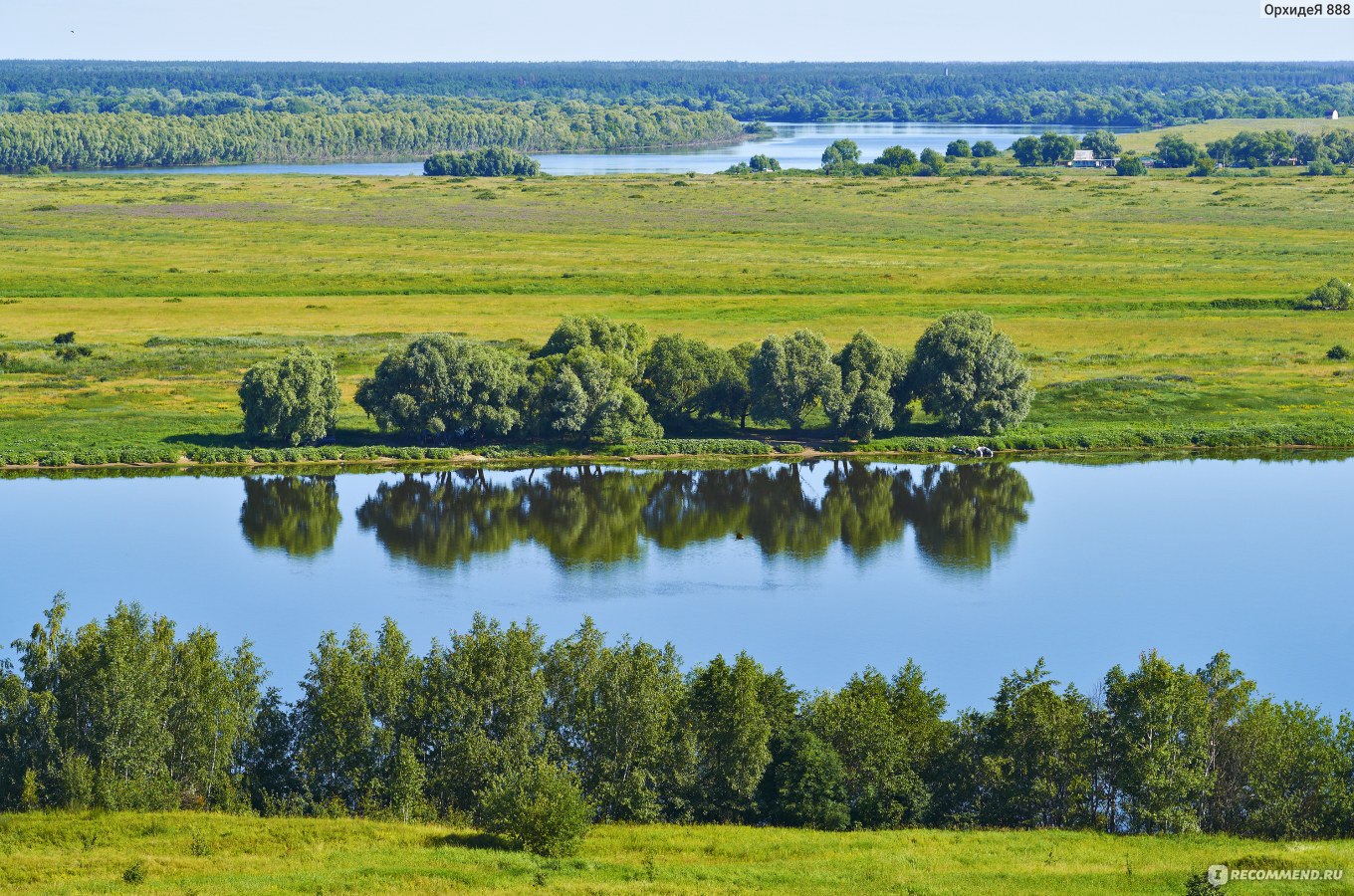 Есенина 65 рязань фото